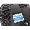 Recambio de alternador para kia cee´d 1.4 cat referencia OEM IAM 373002B101 90A 2655447