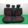Recambio de asientos traseros para hyundai i10 1.0 cat referencia OEM IAM   