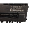 Recambio de modulo electronico para mercedes-benz clase b (w245) 2.0 cdi cat referencia OEM IAM A1695454332 5DK00872816 