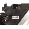 Recambio de faro derecho para bmw serie x1 (f48) referencia OEM IAM 63117472224 SIN CENTRALITA SIN MODULOS LED