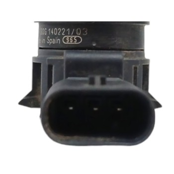 Recambio de sensor de aparcamiento para mercedes-benz clase b sports tourer (w246, w242) b 180 cdi / d (246.212) referencia OEM 