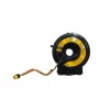 Recambio de anillo airbag para hyundai i10 1.2 16v cat referencia OEM IAM 9349007410  