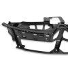 Recambio de panel frontal para citroën c4 grand picasso ii (da_, de_) 1.6 hdi / bluehdi 115 referencia OEM IAM 9676051877  