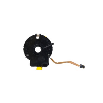 Recambio de anillo airbag para hyundai i10 1.2 16v cat referencia OEM IAM 9349007410  