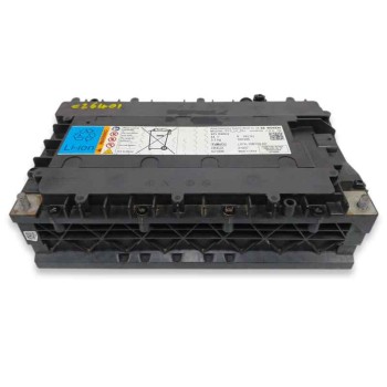 BATERIA LX7A10B759AE 48V 044200503A