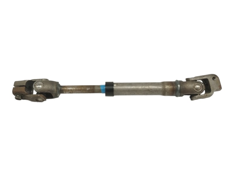 Recambio de rotula columna direccion para kia cee´d 1.6 crdi cat referencia OEM IAM   
