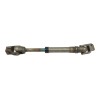 Recambio de rotula columna direccion para kia cee´d 1.6 crdi cat referencia OEM IAM   
