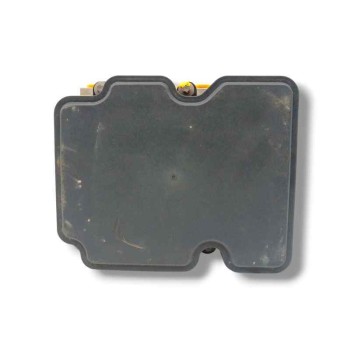 Recambio de abs para nissan qashqai ii (j11, j11_) 1.3 dig-t referencia OEM IAM 47660HV70A 0265259283 