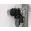 Recambio de elevalunas delantero derecho para peugeot 207 1.6 16v referencia OEM IAM CABLE 9681181880 