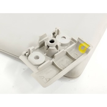 Recambio de parasol derecho para citroën c4 picasso 1.6 blue-hdi fap referencia OEM IAM   