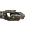 Recambio de rotula columna direccion para kia cee´d 1.6 crdi cat referencia OEM IAM   