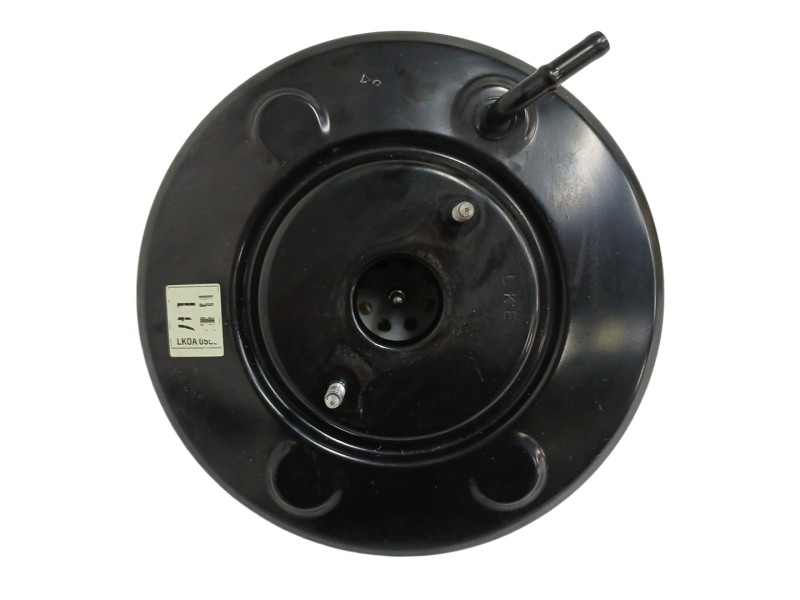 Recambio de servofreno para kia rio 1.2 cat referencia OEM IAM 591101W050  