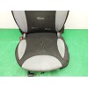 Recambio de asiento delantero izquierdo para fiat 500 l (330) 16v jtd cat referencia OEM IAM   