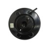 Recambio de servofreno para kia rio 1.2 cat referencia OEM IAM 591101W050  