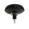 Recambio de servofreno para kia rio 1.2 cat referencia OEM IAM 591101W050  
