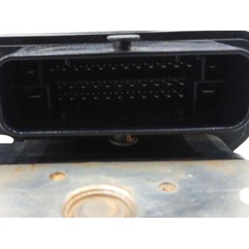 Recambio de abs para nissan qashqai ii (j11, j11_) 1.3 dig-t referencia OEM IAM 47660HV70A 0265259283 