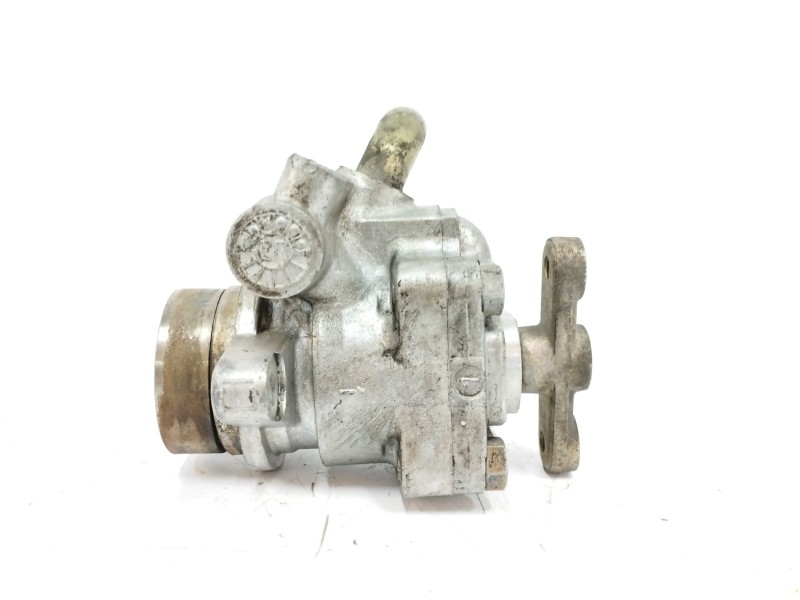 Recambio de bomba direccion para chrysler voyager (es) 2.5 turbodiesel referencia OEM IAM P0171425389  