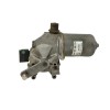 Recambio de motor limpia delantero para renault laguna grandtour iii 2.0 dci diesel fap referencia OEM IAM 405188  