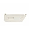 Recambio de parasol izquierdo para citroën c4 picasso 1.6 blue-hdi fap referencia OEM IAM   