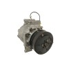 Recambio de compresor aire acondicionado para honda civic berlina 5 (fk) 1.8 vtec cat referencia OEM IAM 38810RSAE01  