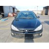 Recambio de carroceria corte para peugeot 206 berlina 1.6 16v cat referencia OEM IAM   