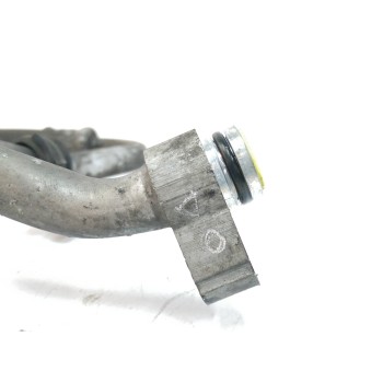 Recambio de tubos aire acondicionado para honda accord berlina (cu) 2.2 dtec cat referencia OEM IAM   