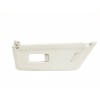 Recambio de parasol izquierdo para citroën c4 picasso 1.6 blue-hdi fap referencia OEM IAM   
