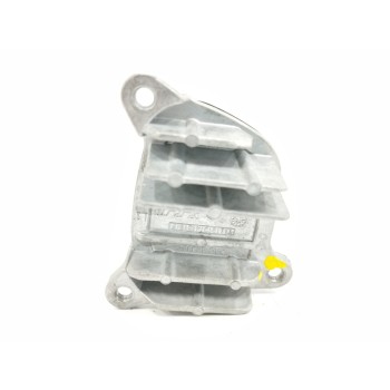 Recambio de modulo electronico para volkswagen golf viii lim. (cd1) referencia OEM IAM 5H0998478 MODULO LED FARO IZQUIERDO