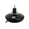 Recambio de servofreno para kia rio 1.2 cat referencia OEM IAM 591101W050  