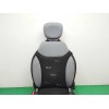Recambio de asiento delantero izquierdo para fiat 500 l (330) 16v jtd cat referencia OEM IAM   
