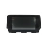Recambio de pantalla multifuncion para mazda 6 lim. (gh)(.2012) 2.2 turbodiesel cat referencia OEM IAM   