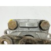 Recambio de bomba direccion para chrysler voyager (es) 2.5 turbodiesel referencia OEM IAM P0171425389  
