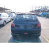 Recambio de carroceria corte para peugeot 206 berlina 1.6 16v cat referencia OEM IAM   