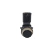 Recambio de sensor de aparcamiento para mercedes-benz clase b sports tourer (w246, w242) b 180 cdi / d (246.212) referencia OEM 