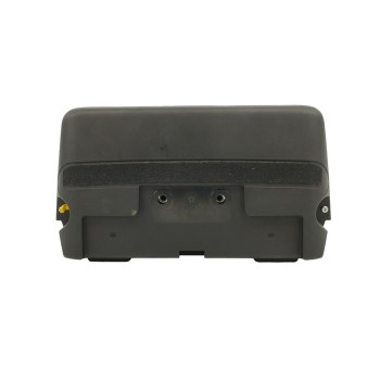 Recambio de pantalla multifuncion para mazda 6 lim. (gh)(.2012) 2.2 turbodiesel cat referencia OEM IAM   