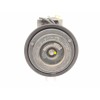 Recambio de compresor aire acondicionado para mg serie 75 (rj) 2.0 v6 24v cat referencia OEM IAM 4472208052 7SB16C 