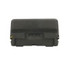 Recambio de pantalla multifuncion para mazda 6 lim. (gh)(.2012) 2.2 turbodiesel cat referencia OEM IAM   