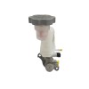 Recambio de bomba freno para kia rio 1.2 cat referencia OEM IAM 585101W200  