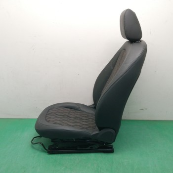 Recambio de asiento delantero derecho para bmw serie x1 (f48) sdrive18d referencia OEM IAM   