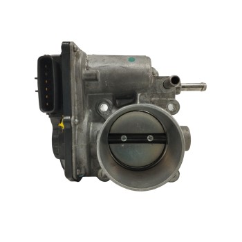 CAJA MARIPOSA 220300T110 