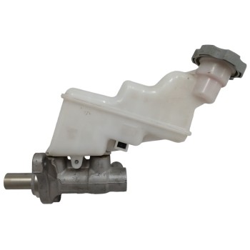 Recambio de bomba freno para kia rio 1.2 cat referencia OEM IAM 585101W200  