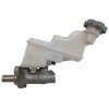 Recambio de bomba freno para kia rio 1.2 cat referencia OEM IAM 585101W200  