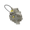 Recambio de compresor aire acondicionado para honda civic berlina 5 (fk) 1.8 vtec cat referencia OEM IAM 38810RSAE01  