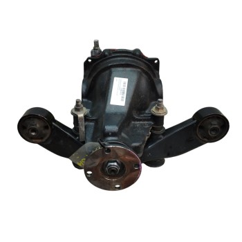 Recambio de diferencial trasero para lexus rx 300(mcu35) 3.0 v6 cat referencia OEM IAM 4111048080  