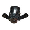 Recambio de diferencial trasero para lexus rx 300(mcu35) 3.0 v6 cat referencia OEM IAM 4111048080  