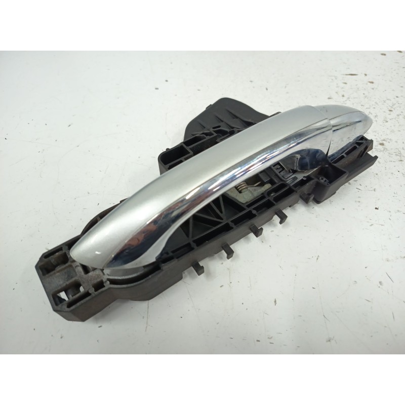 MANETA EXTERIOR TRASERA DERECHA