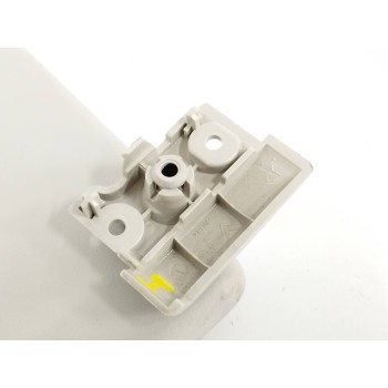 Recambio de parasol izquierdo para citroën c4 picasso 1.6 blue-hdi fap referencia OEM IAM   