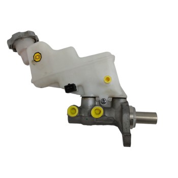 Recambio de bomba freno para kia rio 1.2 cat referencia OEM IAM 585101W200  