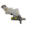 Recambio de bomba freno para kia rio 1.2 cat referencia OEM IAM 585101W200  