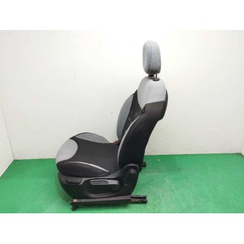 Recambio de asiento delantero izquierdo para fiat 500 l (330) 16v jtd cat referencia OEM IAM   